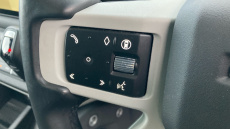 Land Rover Defender 2.0 P300 X-Dynamic HSE 110 5dr Auto Petrol Estate